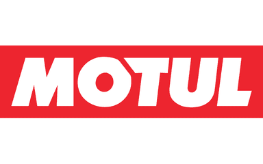 Motul