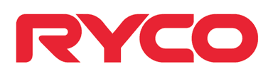 Ryco